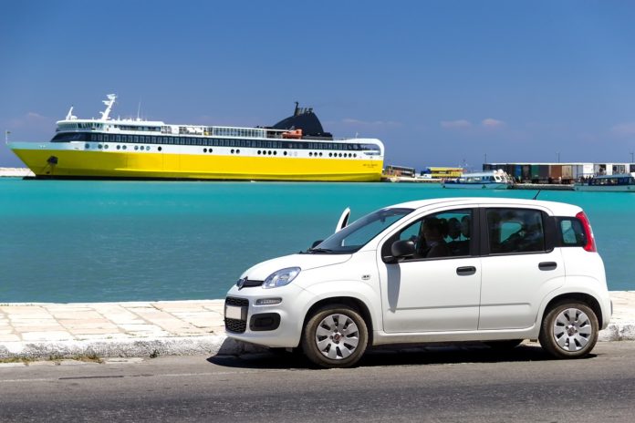 How to choose the right car rentals