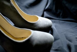 dress shoes online