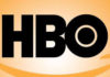 learn how to cancel HBO free trial