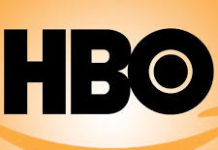 learn how to cancel HBO free trial