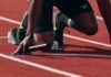 An Overview of Sports Psychology