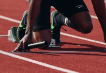 An Overview of Sports Psychology