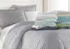how to choose the best bed sheets
