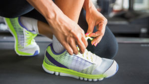 How to choose the most comfortable shoes