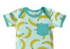 new baby clothes