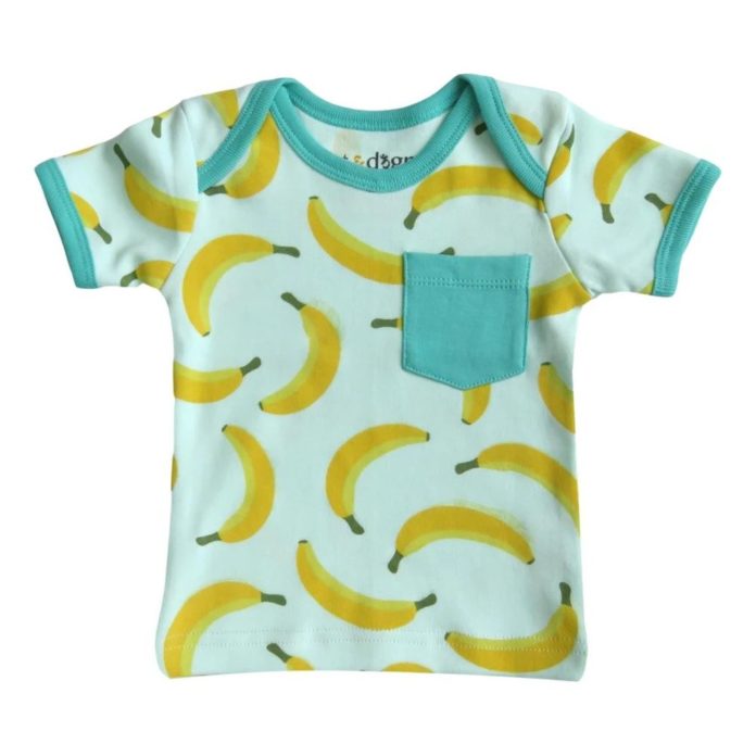 new baby clothes