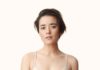Best summer clothes for women