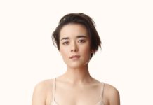 Best summer clothes for women