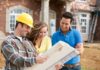 build home first