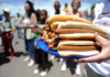 chicago food truck festival