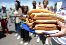 chicago food truck festival