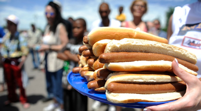 chicago food truck festival