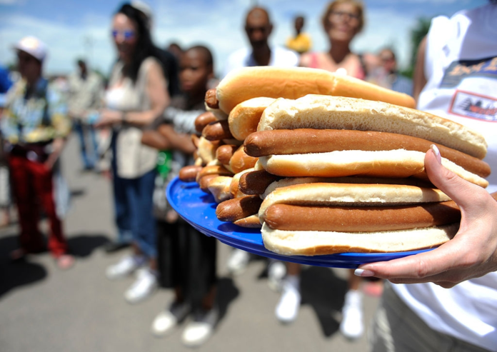 chicago food truck festival