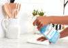 best cleaning products