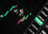 tips for finding a Forex broker