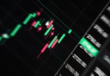 tips for finding a Forex broker