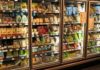 Foods That Benefit from Refrigeration