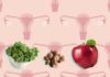 Fertility diet