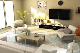 How to Choose a Sofa Color?