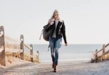  Should I Pack Jeans When Travelling?