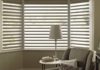 How to Buy Blinds and Shades