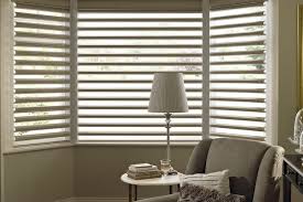 How to Buy Blinds and Shades