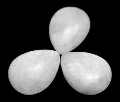 white moonstone