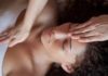 what is psychic surgery?