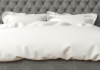 best mattress for new couple