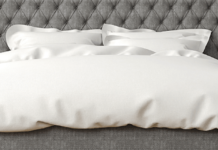 best mattress for new couple