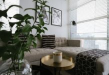 Hire A Upholstery Pro