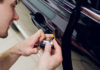 Questions to Ask a Locksmith before Hiring