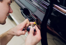 Questions to Ask a Locksmith before Hiring