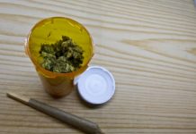 medical marijuana