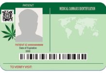 tips to get medical marijuana card