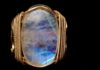what is moonstone