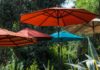How to Choose the Best Umbrella for Your Patio