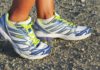 best travel shoes