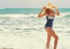 How to choose swimsuit