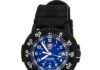 Watches Make Great Gifts