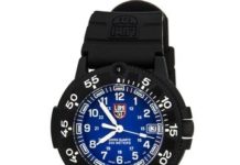 Watches Make Great Gifts