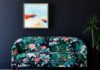 How to Choose the Best Upholstery Fabric