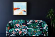 How to Choose the Best Upholstery Fabric