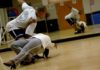 dance school near me