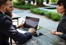 BUSINESS SUCCESS TIPS