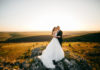 wedding invitation