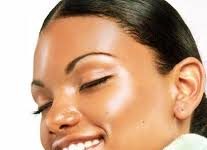 healthy skin tips