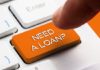 tips to get a loan with no credit