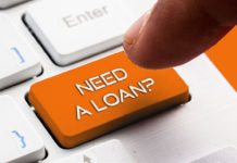 tips to get a loan with no credit