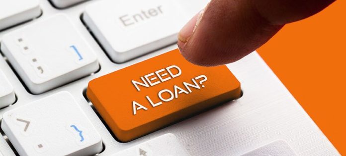 tips to get a loan with no credit